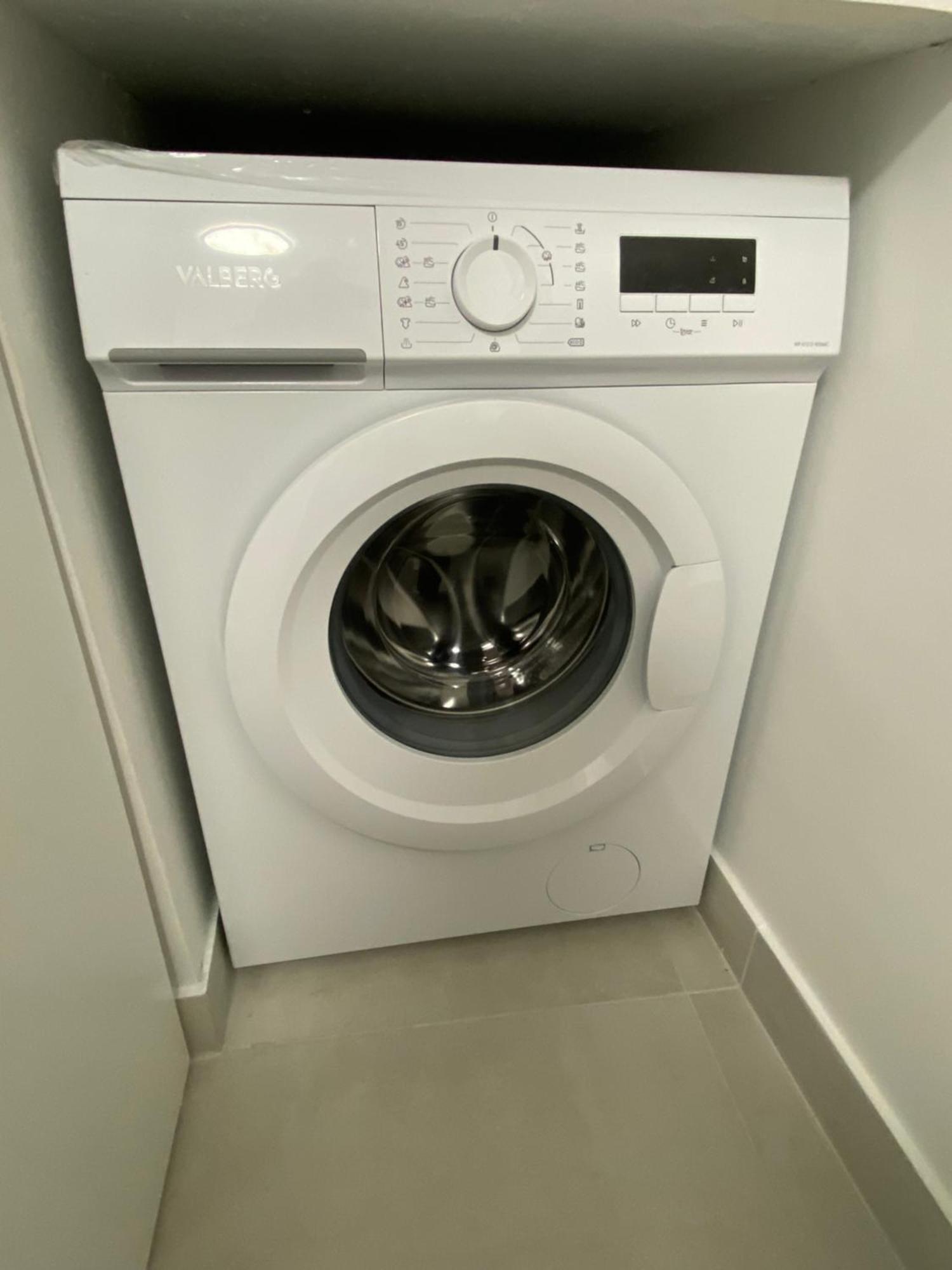 Charmant Appartement A Herblay Centre, Proche Gare, 22 Min De Paris St Lazare Dış mekan fotoğraf